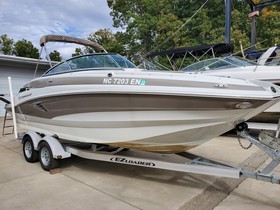 2018 Crownline E23Xs kopen