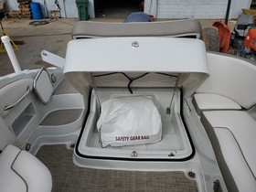 2018 Crownline E23Xs te koop