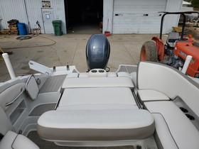 2018 Crownline E23Xs
