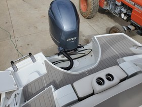 2018 Crownline E23Xs kopen