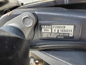 2018 Crownline E23Xs te koop