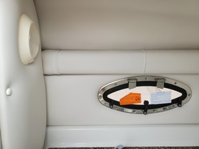 2018 Crownline E23Xs