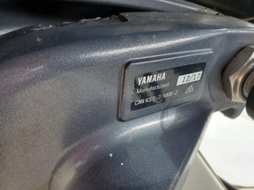 2018 Crownline E23Xs kopen