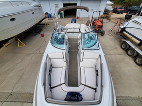 2018 Crownline E23Xs te koop