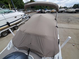 2018 Crownline E23Xs