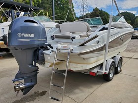 2018 Crownline E23Xs
