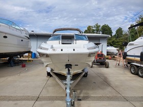 2018 Crownline E23Xs kopen