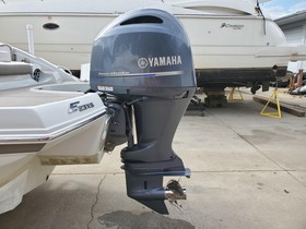 2018 Crownline E23Xs kopen