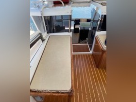 Buy 1988 Hi-Star Cockpit