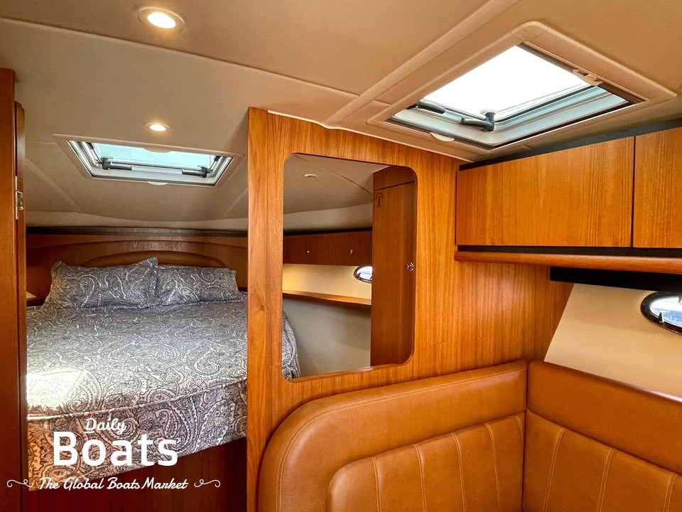 2010 Tiara Yachts 3600 Open for sale. View price, photos and Buy 2010