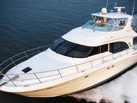 Sea Ray Motoryacht