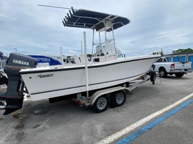 Mako 222