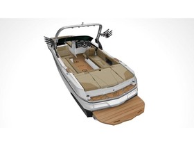 2022 Mastercraft Nxt24 kaufen