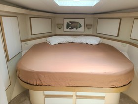 1989 Bertram 50 Convertible for sale