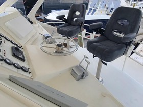 1989 Bertram 50 Convertible for sale