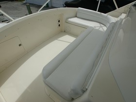 1989 Bertram 50 Convertible