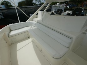 Buy 1989 Bertram 50 Convertible