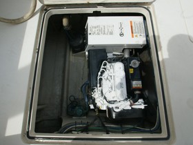 Buy 1989 Bertram 50 Convertible