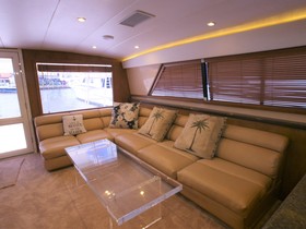 1989 Bertram 50 Convertible for sale