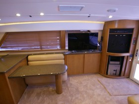 1989 Bertram 50 Convertible