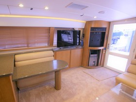 Buy 1989 Bertram 50 Convertible