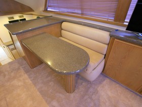 1989 Bertram 50 Convertible for sale