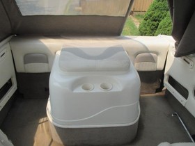 2003 Stingray 220 Cs for sale