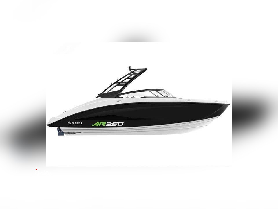 2022 Yamaha Jet Boat 250Ar for sale. View price, photos and Buy 2022