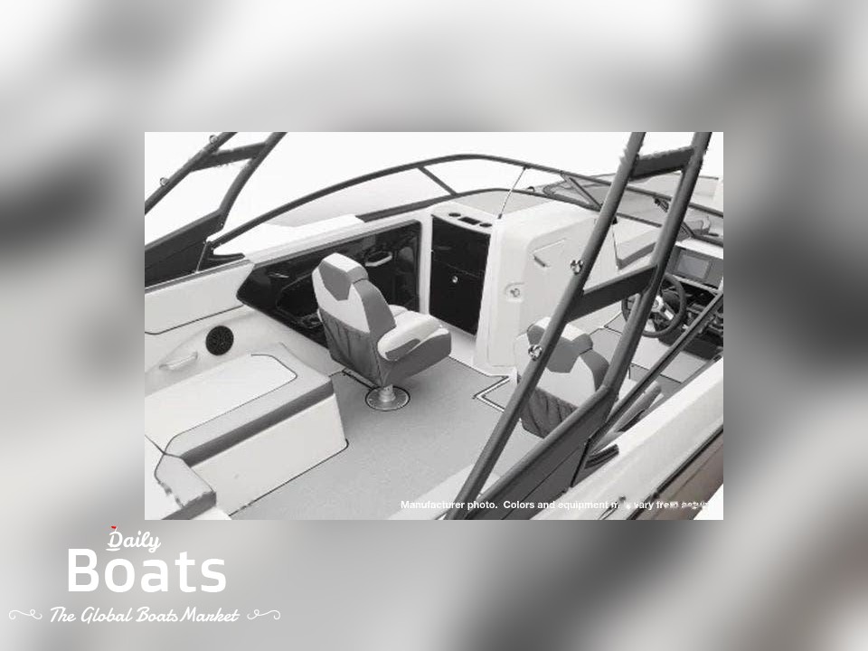 2022 Yamaha Jet Boat 250Ar for sale. View price, photos and Buy 2022