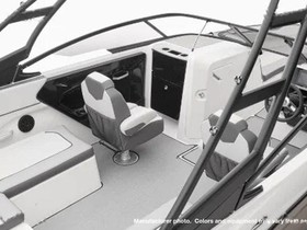 2022 Yamaha Jet Boat 250Ar eladó