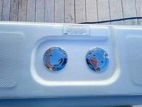 Buy 2013 Invincible Center Console