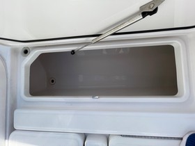 2013 Invincible Center Console for sale