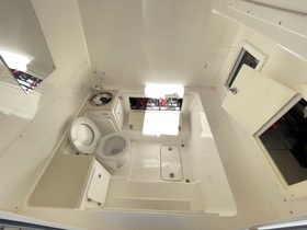 Buy 2013 Invincible Center Console