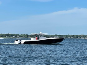 Buy 2013 Invincible Center Console