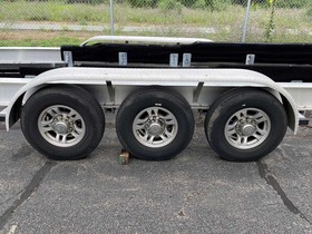 Buy 2013 Invincible Center Console