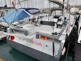 Buy 2011 Vismara V50'