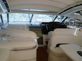 2003 Princess V46 for sale