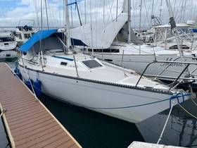 Buy 1980 Crown 34