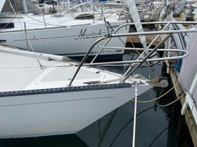 1980 Crown 34 for sale