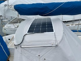 Buy 1980 Crown 34