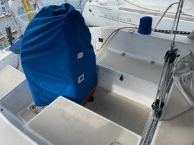 1980 Crown 34 for sale