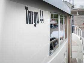 2012 Targa 44 на продажу