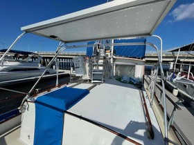 1979 Grand Banks 36 Classic for sale