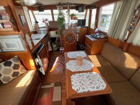 1979 Grand Banks 36 Classic for sale