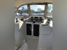 Buy 2008 Hunter 41 Ds