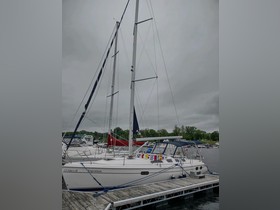 Acheter 2003 Hunter 386