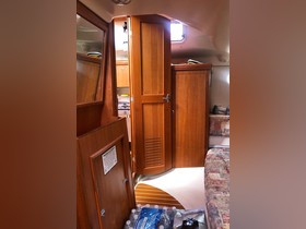 Acheter 2003 Hunter 386