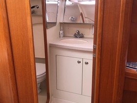 2003 Hunter 386