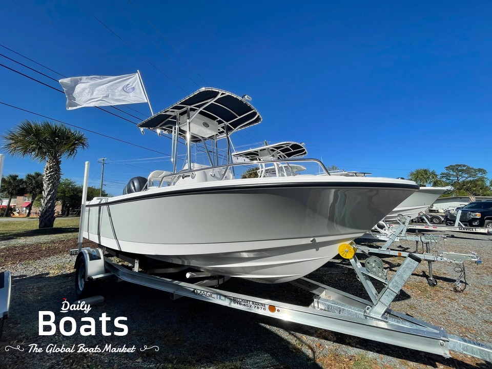 2022 Edgewater 188Cc for sale. View price, photos and Buy 2022