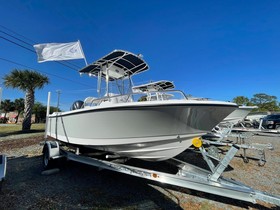 Edgewater 188Cc